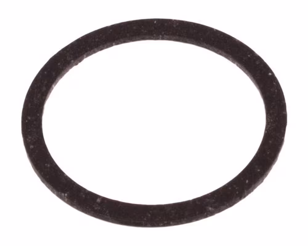 Pakningsadapterdeksel AD15 for Volvo PV444, PV544