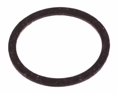 Dichtungsadapterabdeckung AD15 für Volvo PV444, PV544