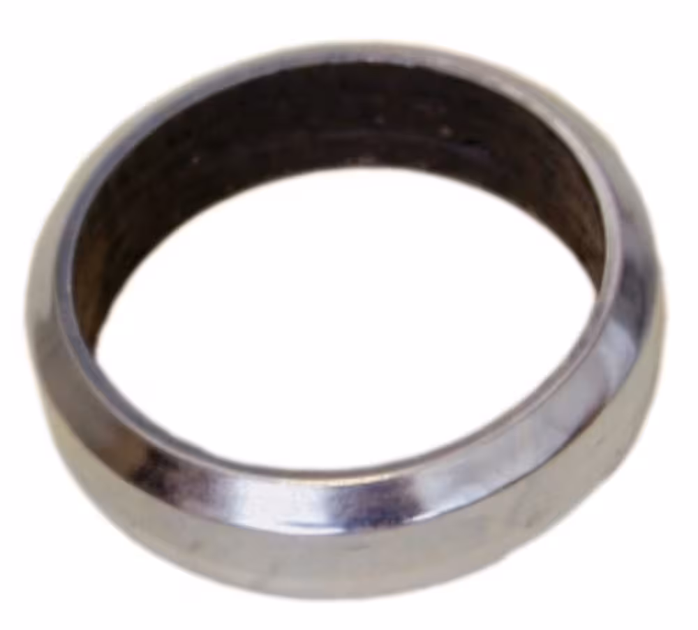 Eksospakning, tetningsring for Volvo 240, 740, 240 1979-85 Diesel