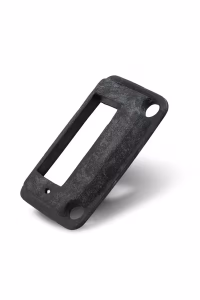 Pakking voor bagagegreep (midden) voor Volvo 145, 245 -85