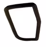 Seal moulding, L