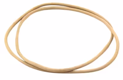 Dichtung Rücklicht für Volvo 140, 164, 240 1973
