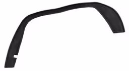 Pakning blinklys Cibie for Volvo 240, 245, 260, 262, 265, 265 -80, høyre