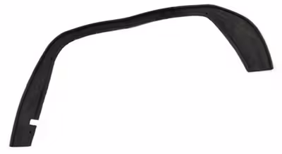 Cibie-Blinkerdichtung für Volvo 240, 245, 260, 262, 265, 265-80, rechts