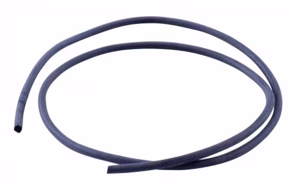 Pakning blinklys til Volvo 240, 245, 260, 262, 265, 265 1981