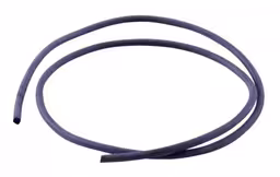 Pakning blinklys til Volvo 240, 245, 260, 262, 265, 265 1981