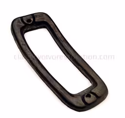 Pakning blinklys B16 for Volvo Amazon