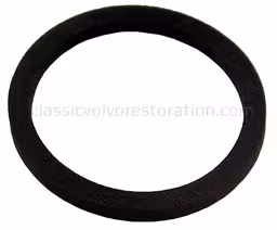 Pakning blinklysglass for Volvo 1800, 1800S