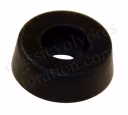 Pakning Bremse Servo 1-krets