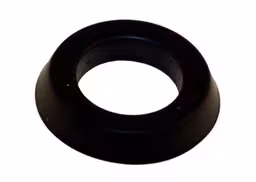 Pakning Bremseservo 1-krets Girling
