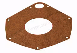Pakning Bremseservo for Volvo Amazon, 1800 1962-68