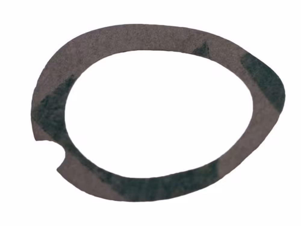 Pakningschokespindel SU HIF6 for Volvo 240, 740, 760