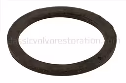 Pakning Demperstempel SU, Stromberg 17,7 mm for Volvo Amazon, 240, 740, 760