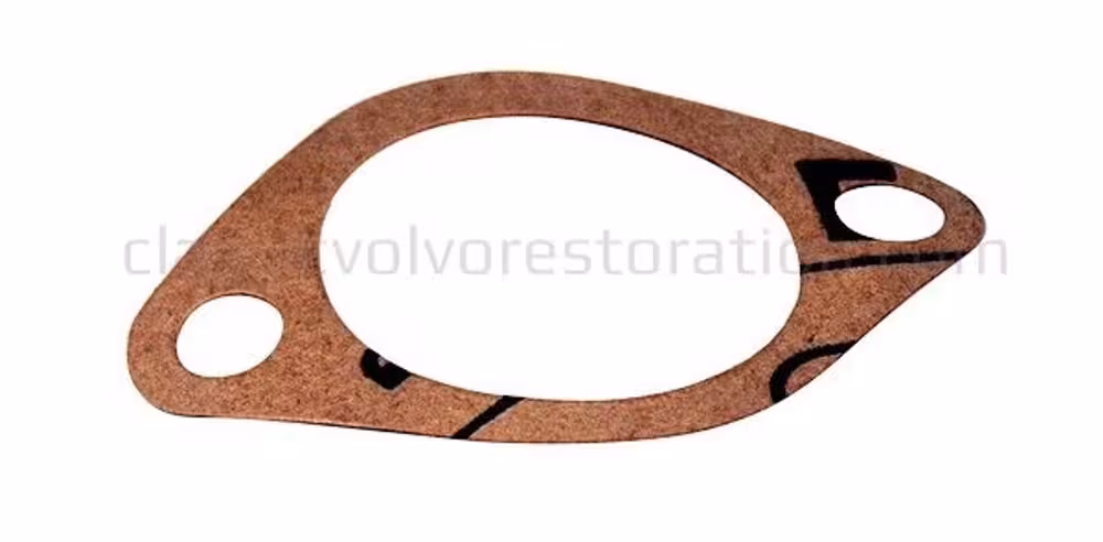 Pakningsfordeler B18D for Volvo 1800, Amazon, Amazon Kombi