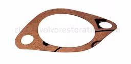 Pakningsfordeler B18D for Volvo 1800, Amazon, Amazon Kombi