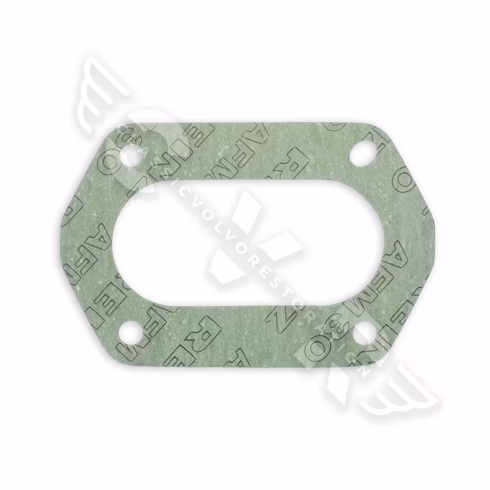 Pakning Forgasser Pierburg 2B5,7 for Volvo B230K 1984-89