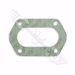 Pakning Forgasser Pierburg 2B5,7 for Volvo B230K 1984-89