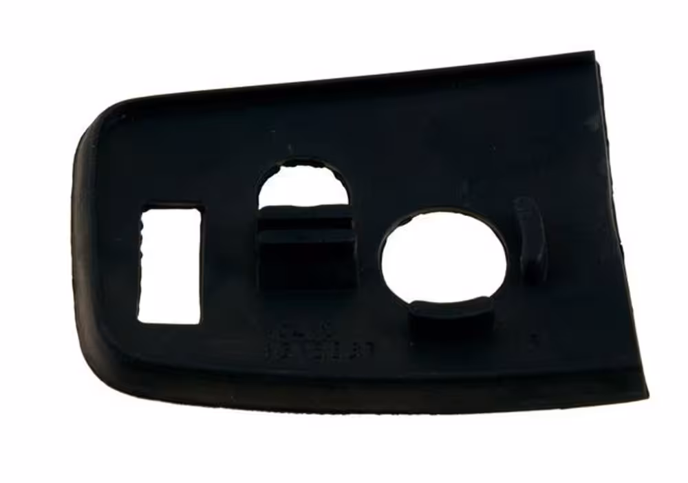 Pakning Hengsel bakluke for Volvo 240, 245, 260, 262, 265, 265 -85, høyre