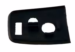Pakning Hengsel bakluke for Volvo 240, 245, 260, 262, 265, 265 -85, høyre