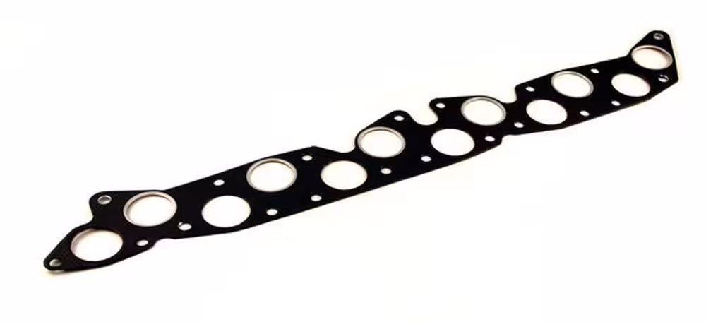 Pakningsmanifold, -75 til Volvo B30