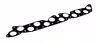 Gasket kit manifolds