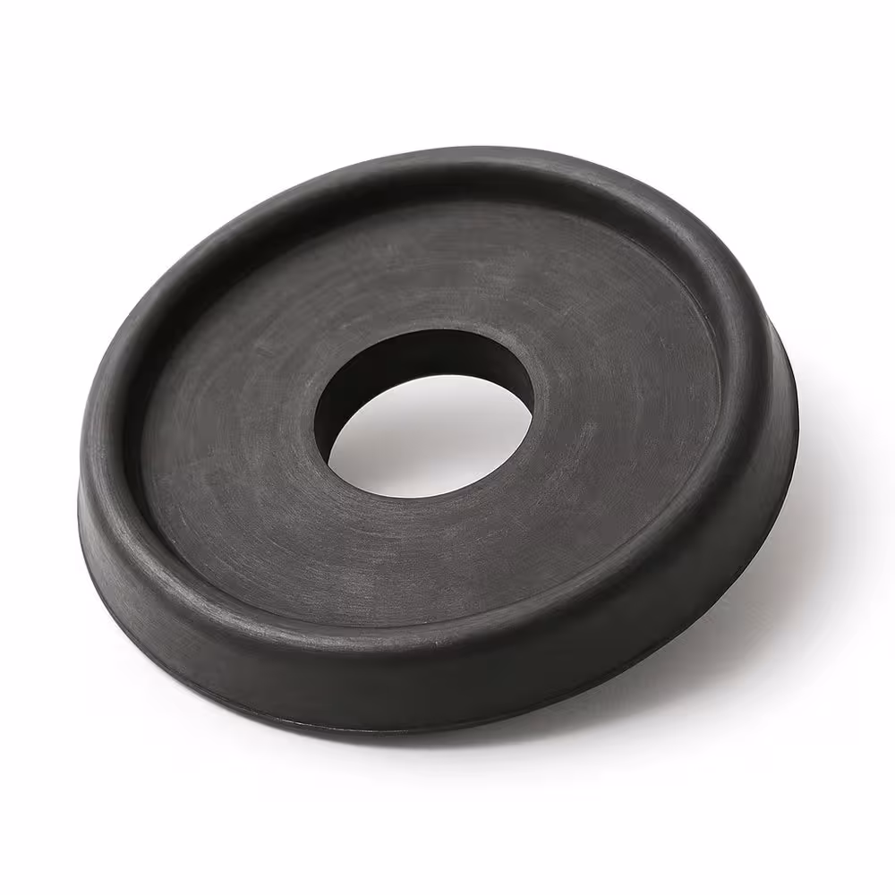Håndtakspakning for Volvo 1800, 1800E, 1800ES