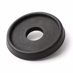Håndtakspakning for Volvo 1800, 1800E, 1800ES