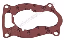 Pakning clutchdeksel/girkasse M400, M410 for Volvo 1800