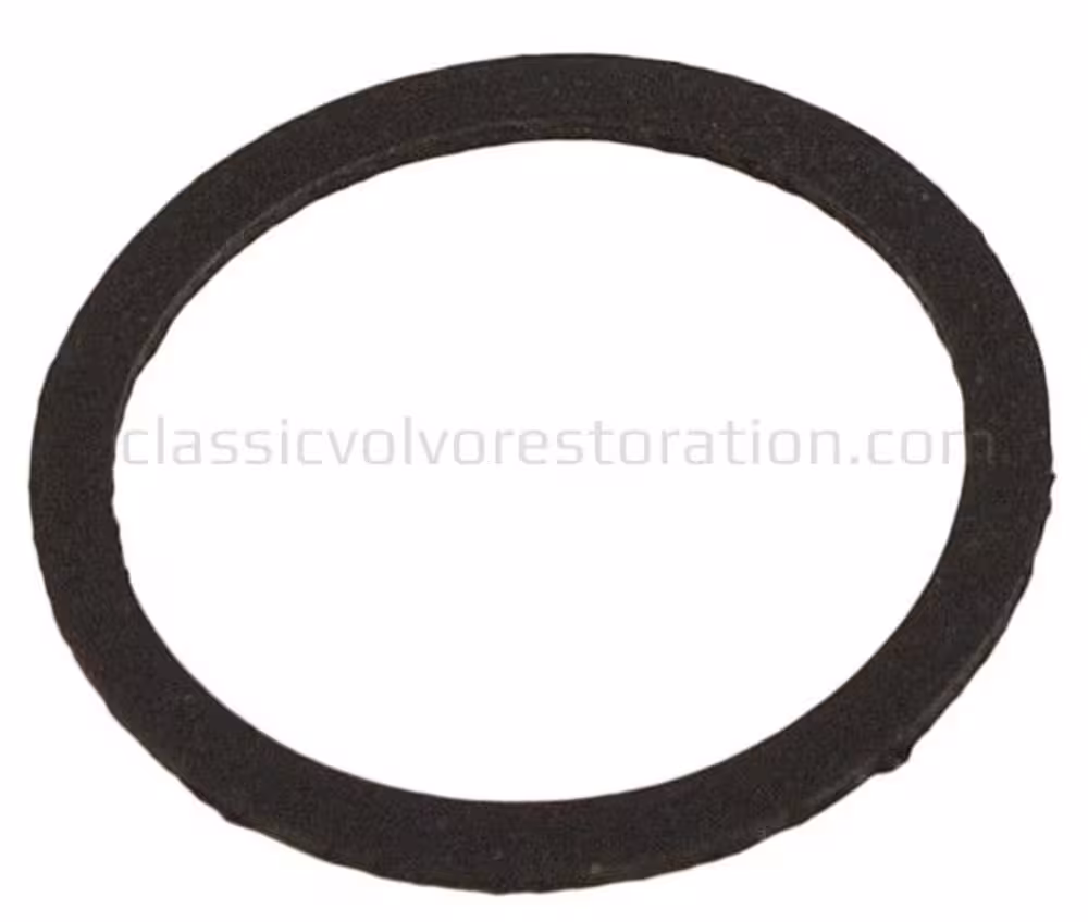 Pakningslåsesylinder for Volvo PV, Duett, 140