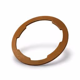 Pakning Låsesylinder for Volvo 240, 260, 262, 740, 760, 850, 940, 960