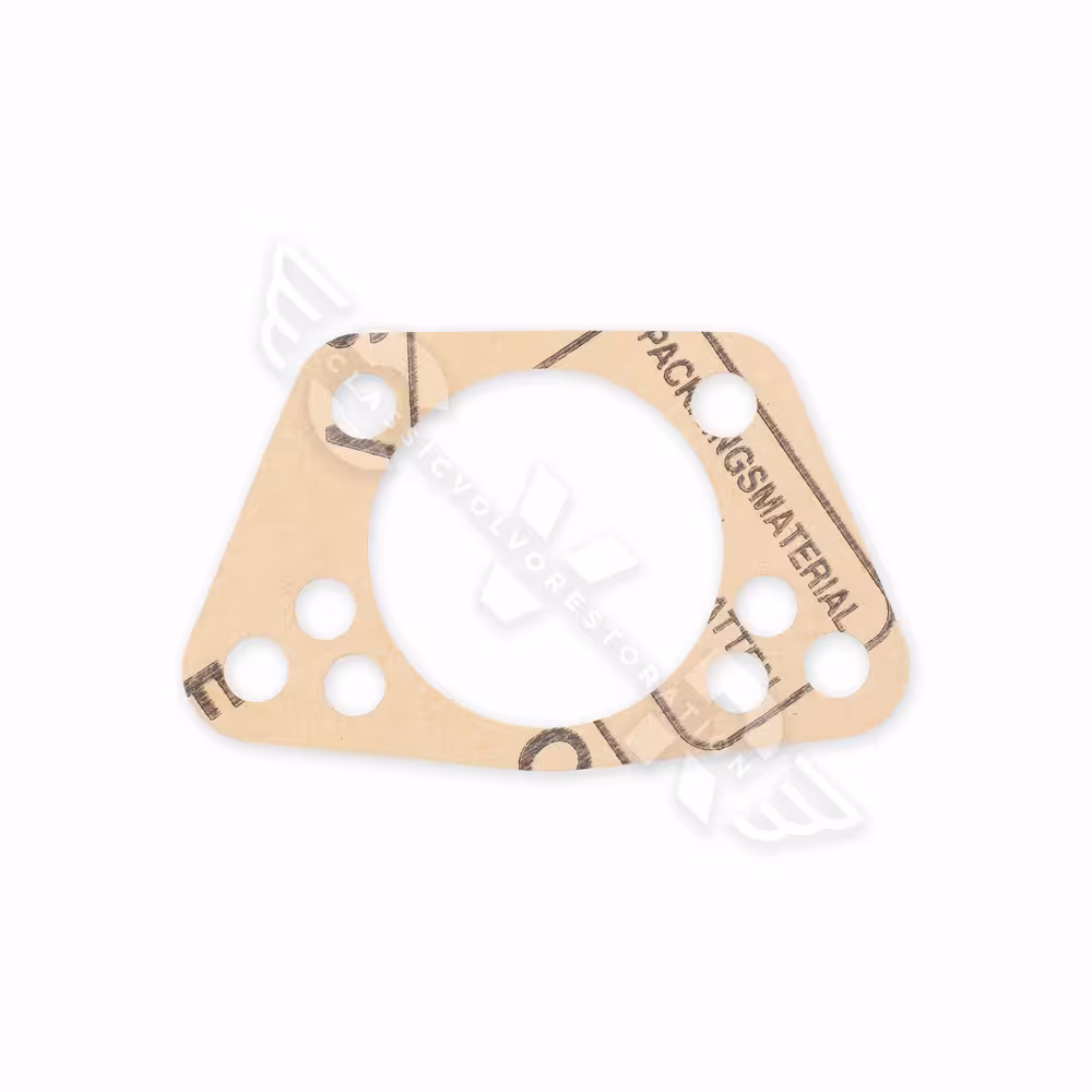 Pakning Luftfilter SU HIF6 1971- for Volvo 240, 260, 262, 265, 760