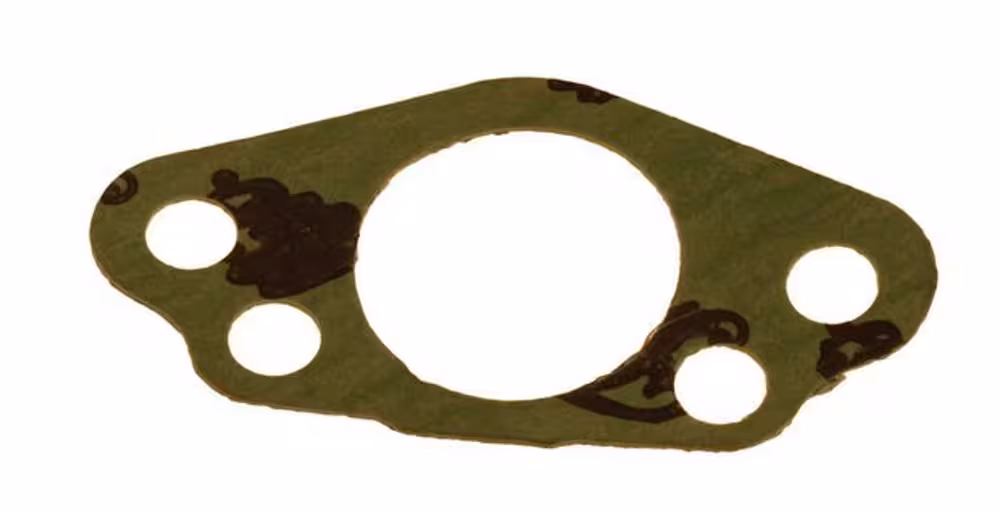 Pakning luftfilter-forgasser SU for Volvo B14A