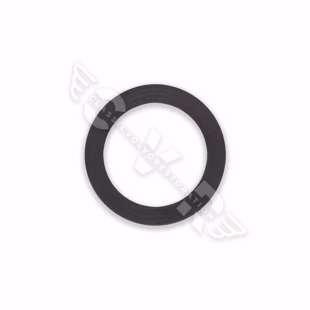 Pakning oljelokk for Volvo PV444, PV544, Duett, Amazon, Amazon Kombi, 1800, 140, 164, 240, 740, 760, 780, 850, 940