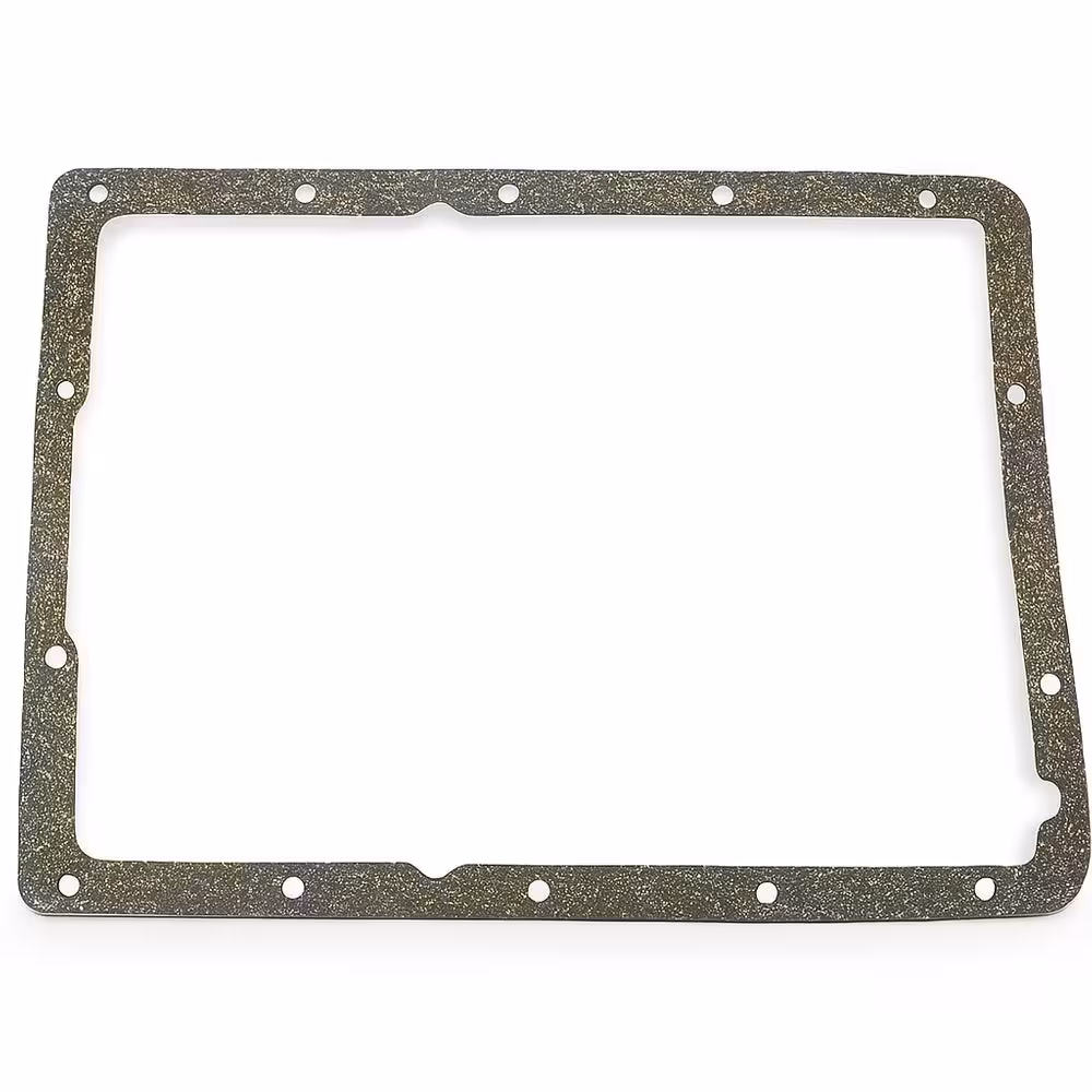 Pakning oljepanne BW55, AW70, AW71 til Volvo 240, 260, 262, 740, 760, 780, 940, 960, 940 1988