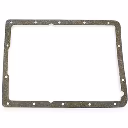 Pakning oljepanne BW55, AW70, AW71 til Volvo 240, 260, 262, 740, 760, 780, 940, 960, 940 1988
