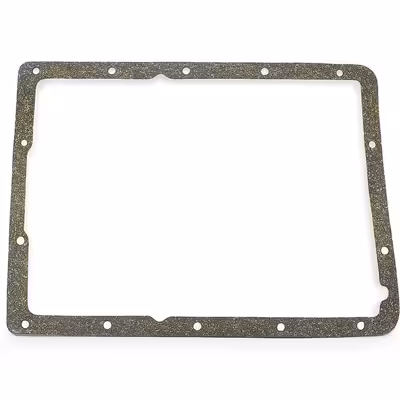 Dichtung Ölwanne BW55, AW70, AW71 für Volvo 240, 260, 262, 740, 760, 780, 940, 960, 940 1988