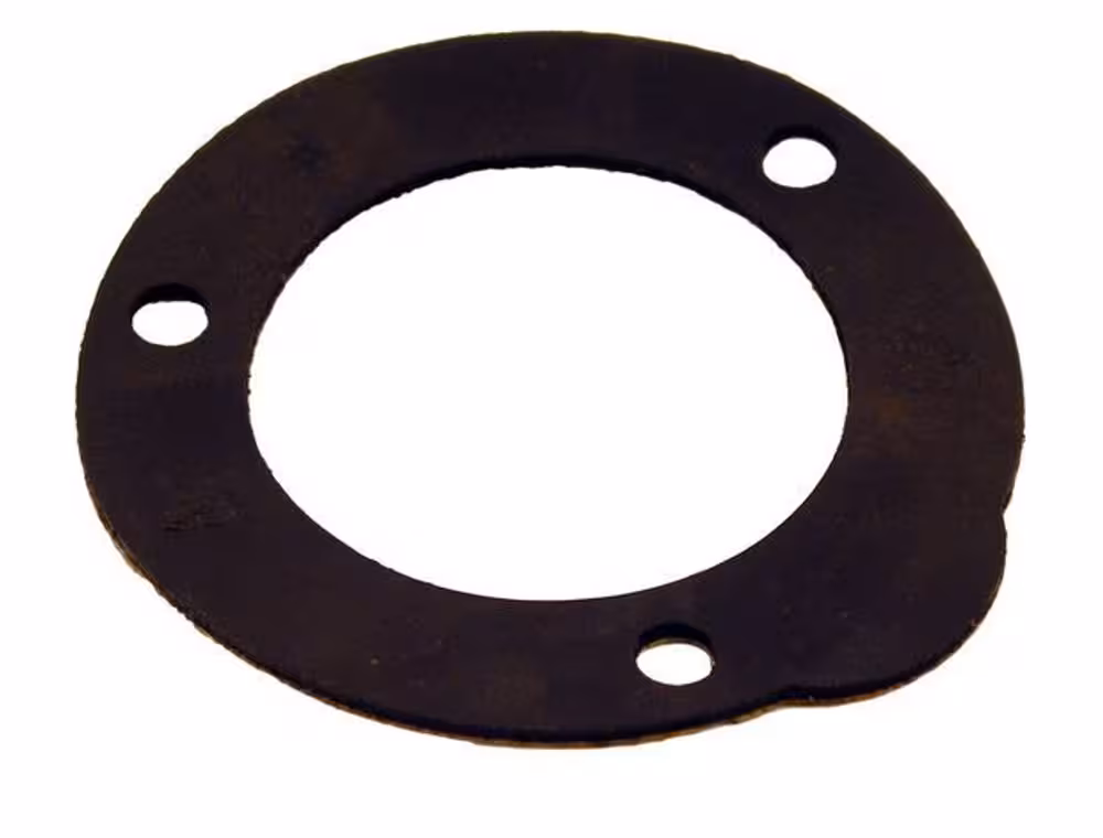 Pakning Fylle-/beskyttelsesrør for Volvo 140, 164 1973-75