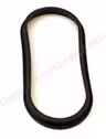 Rubber gasket