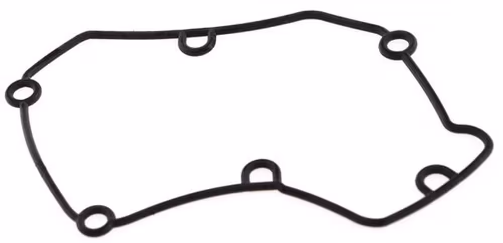 Pakning Stromberg 175CD flottørhus for Volvo 240, 740