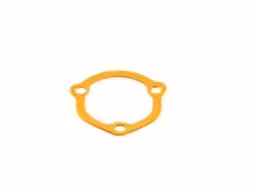 Pakning Styresnekke B4B for Volvo PV444, Duett