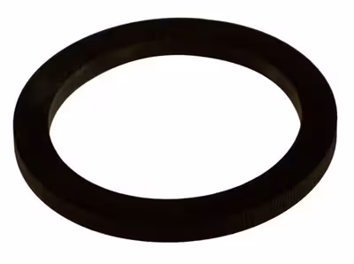 Dichtung für Kraftstofftankanschluss für Volvo 140, 164