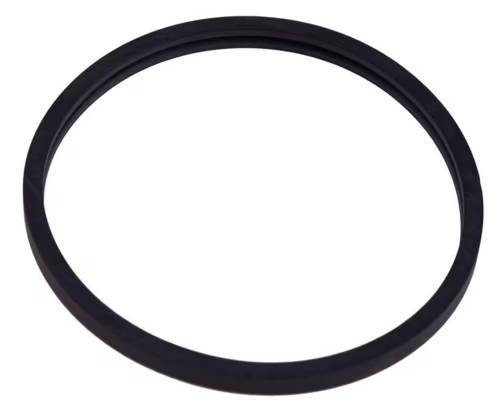 Pakning Termostat B27, B28
