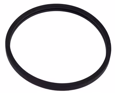 Thermostatdichtung B27, B28