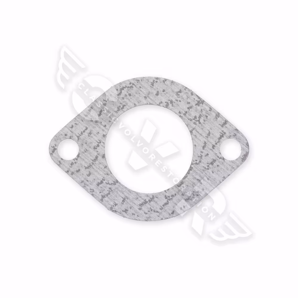Pakning Termostat for Volvo B4B, B14A, B16A