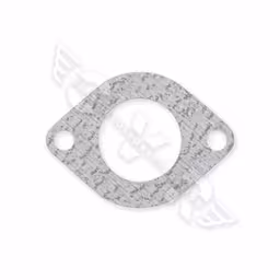 Pakning Termostat for Volvo B4B, B14A, B16A