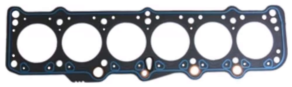 Topplokkspakning til Volvo 240, 740, 760, 780, 940, 960, 240 1,6 mm