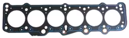 Topplokkspakning til Volvo 240, 740, 760, 780, 940, 960, 240 1,6 mm