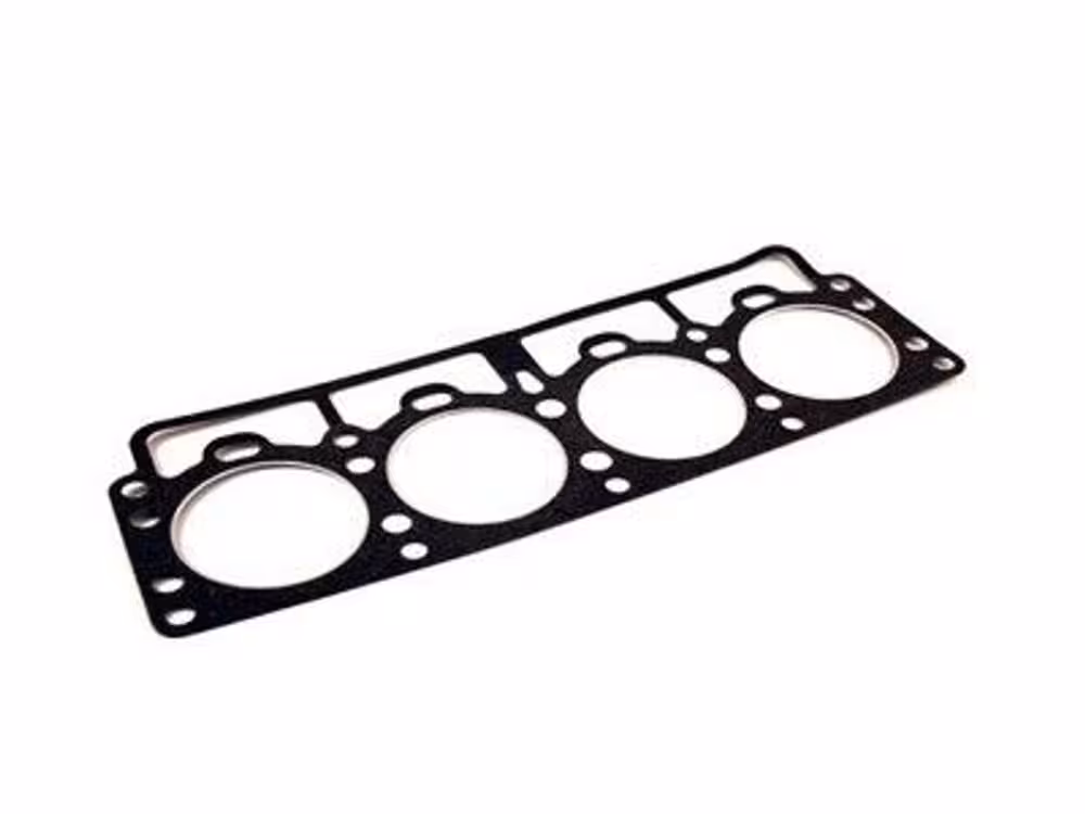 Topplokkpakning, 1, 7 mm Elring til Volvo B20, 1,7 mm
