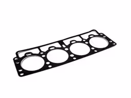 Topplokkpakning, 1, 7 mm Elring til Volvo B20, 1,7 mm