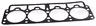 Cylinder head gasket
